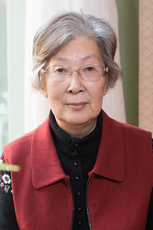 陈以平