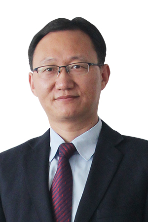 李春如